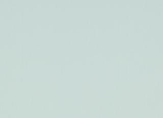 Фото - Ткани Manuel Canovas Nura - 514587>