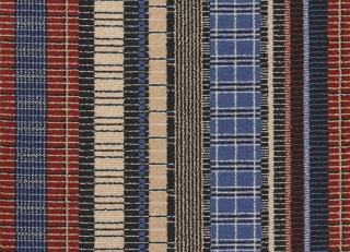 Фото - Ковры Pierre Frey Rythmes - 516506>