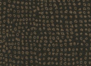 Фото - Ткани Holland & Sherry Modern Legacy - 525204>