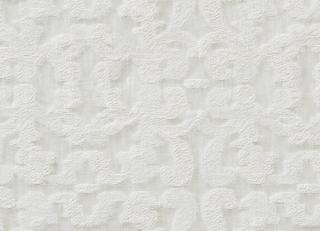 Фото - Ткани Etamine Maison-Jardin - 536425>