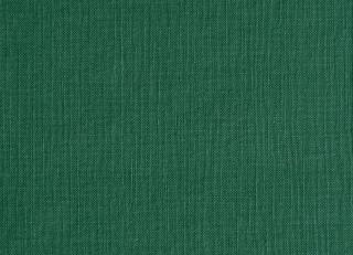 Фото - Ткани Dedar Salicornia - 540994>