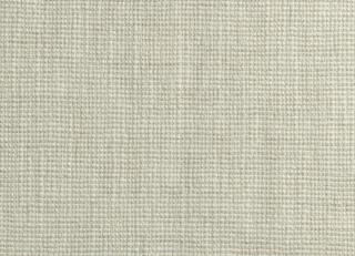 Фото - Ткани De Le Cuona Forage Cloth - 557387>