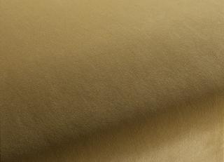 Фото - Ткани Carlucci City Velvet - 577471>