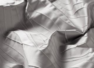 Фото - Ткани JAB Anstoetz Homage - 580564>