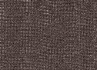 Фото - Обои детские в восточном стиле - 580890>