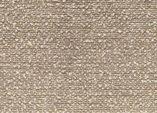 Фото - Ткани Casamance Alpine - 592594>