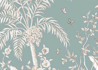 Фото - Обои Nobilis Marie Hartig Painted Worlds - 592889>