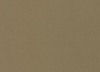 Фото - Ткани Camengo - 601686>