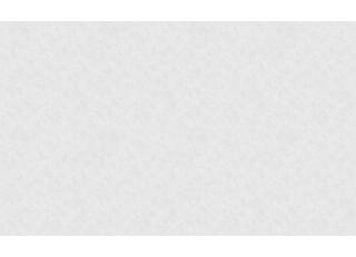 Фото - Обои для стен Andrea Grifoni - 612592>