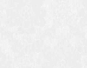 Фото - Обои Bernardo Bartalucci Carnazza - 613124>