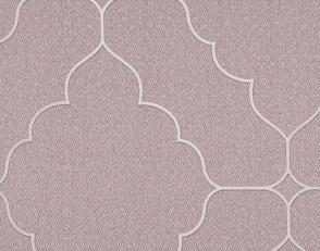 Фото - Обои Bernardo Bartalucci Concept 106 - 613510>