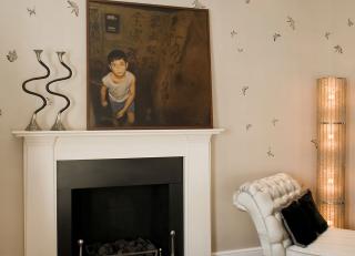 Фото - Обои Fromental 20th century - 318834>