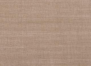 Фото - Ткани Astrid Como - 496531>