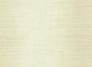 Фото - Обои Seabrook Damask Folio - 216617>