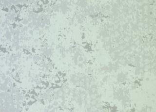 Фото - Обои Designers Guild Sukumala - 250704>