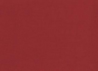 Фото - Ткани Rubelli Fiftyshades - 489431>