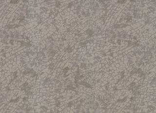 Фото - Ткани Espocada Evolution - 412535>