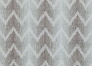 Фото - Ткани Romo Izora - 293088>