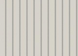 Фото - Обои Wallquest Barclay Butera - 420233>