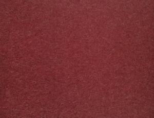 Фото - Ткани Lizzo Scotland - 503073>