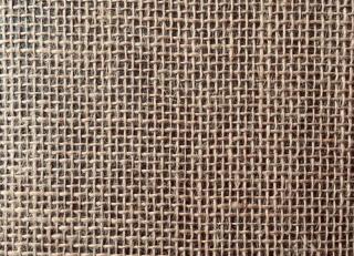 Фото - Обои Yana Svetlova Grasscloth - 423798>