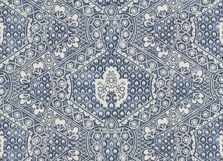 Фото - Ткани Ralph Lauren Artiste de la Mer - 281324>