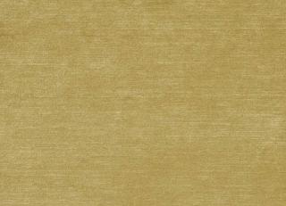 Фото - Ткани Nobilis Nice Day - 417003>