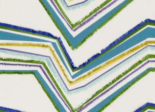 Фото - Ткани Clarke&Clarke South Beach - 404877>