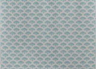 Фото - Ткани Barneby Gates - 366540>