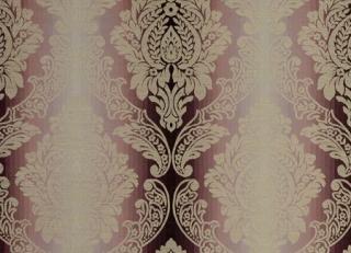 Фото - Ткани Clarke&Clarke Palladio Fabrics - 296898>
