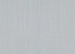 Фото - Ткани Villa Nova Norrland Prints, Weaves and Embroideries - 331032>