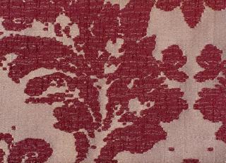 Фото - Ткани ADO Goldkante Pallado - 480460>