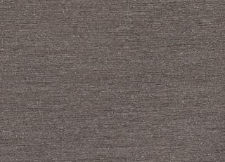 Фото - Обои Giardini Zenith - 256275>