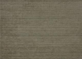 Фото - Ткани Villa Nova Striato - 275563>