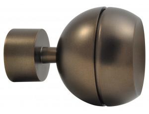 Фото - Карнизы Olympe - 586760>