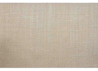 Фото - Ткани Alessandro Bini Casentino collection - 473519>