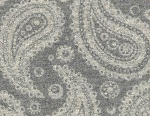 Фото - Ткани Ian Mankin - 385244>