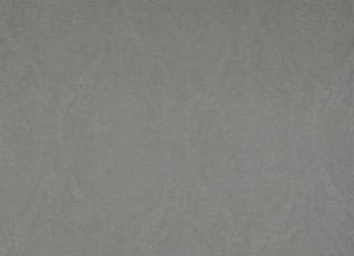 Фото - Ткани Mark Alexander Nuance - 486072>