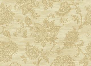 Фото - Обои KT Exclusive Nouveau - 346444>