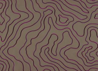 Фото - Ткани Casamance Camara - 260036>