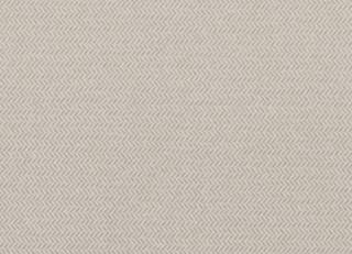 Фото - Ткани Clarke&Clarke Natural Elements - 296547>