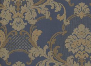 Фото - Обои Sangiorgio Ekaterina - 254796>