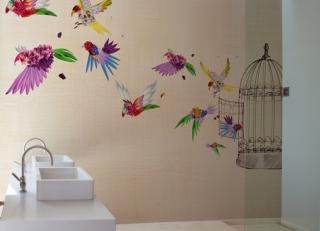 Фото - Стеклообои - 249996>