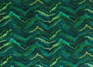 Фото - Ткани Zinc Pantelleria Prints - 472537>