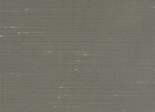 Фото - Обои Dedar Sibilla Wall - 541192>