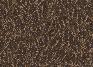 Фото - Обои Loymina A La Prima - 543221>