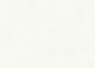 Фото - Обои Khroma Havana - 545655>