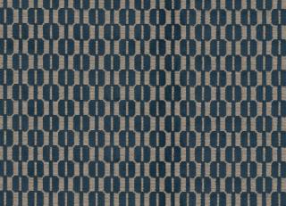 Фото - Ткани Casamance Defile - 556415>