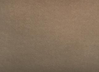 Фото - Ткани Foresti Home Collection Veluto Rubino - 570067>