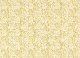 Фото - Ткани Morris & Co Outdoor Performance - 572483>